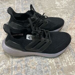 Adidas Ultraboost Size 7